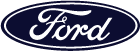 logo-for